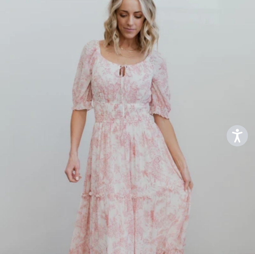 Baltic Born berry maxi 😍